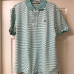 Southern Tide Polo